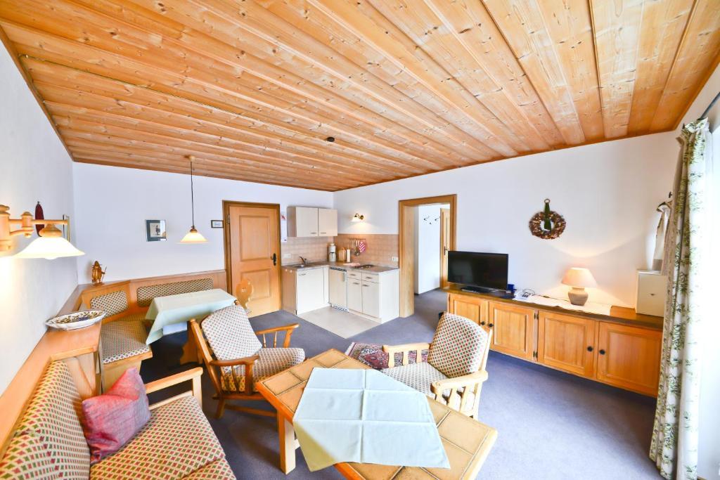 Gaestehaus Heimgarten Bad Wiessee Habitación foto